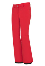 DESCENTE DESCENTE WOMEN'S SELENE PANT