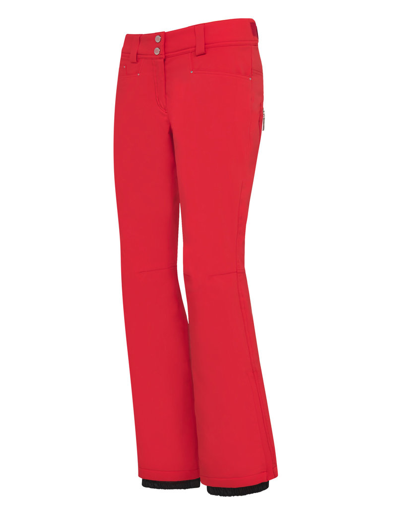 DESCENTE Descente Selene Pant Women's