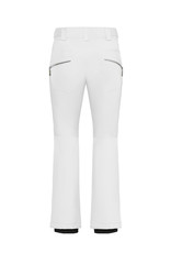 DESCENTE Descente Selene Pant Women's