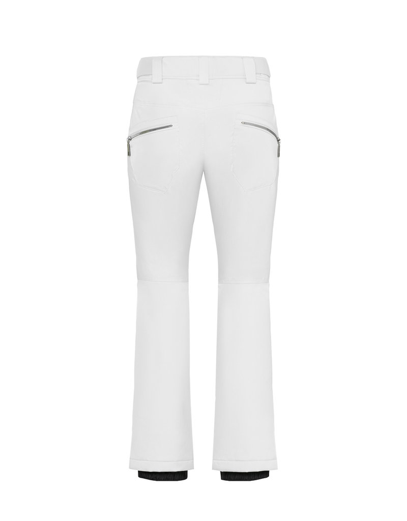 DESCENTE Descente Selene Pant Women's