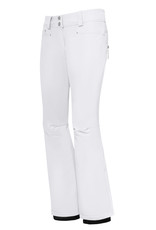 DESCENTE Descente Selene Pant Women's