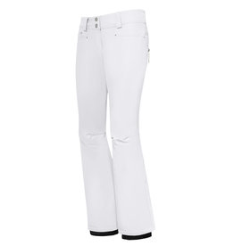 DESCENTE Descente Selene Pant Women's