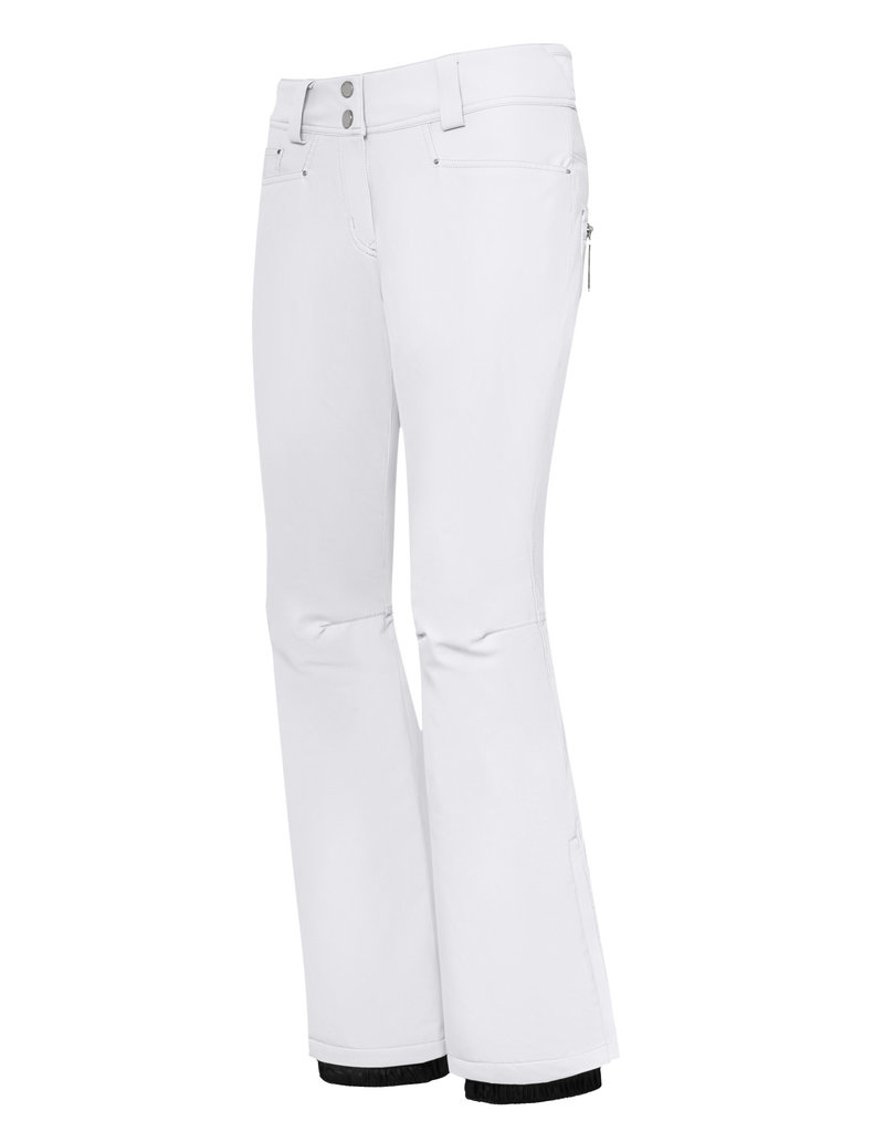 DESCENTE Descente Selene Pant Women's