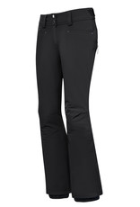 DESCENTE Descente Selene Pant Women's
