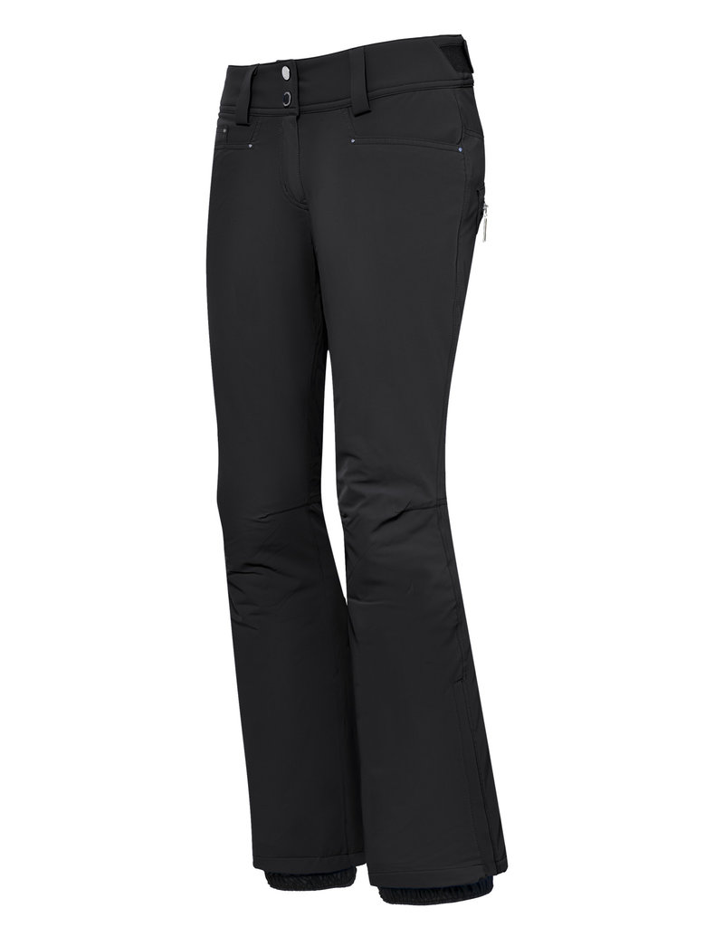 DESCENTE Descente Selene Pant Women's