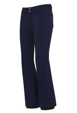 DESCENTE DESCENTE WOMEN'S SELENE PANT