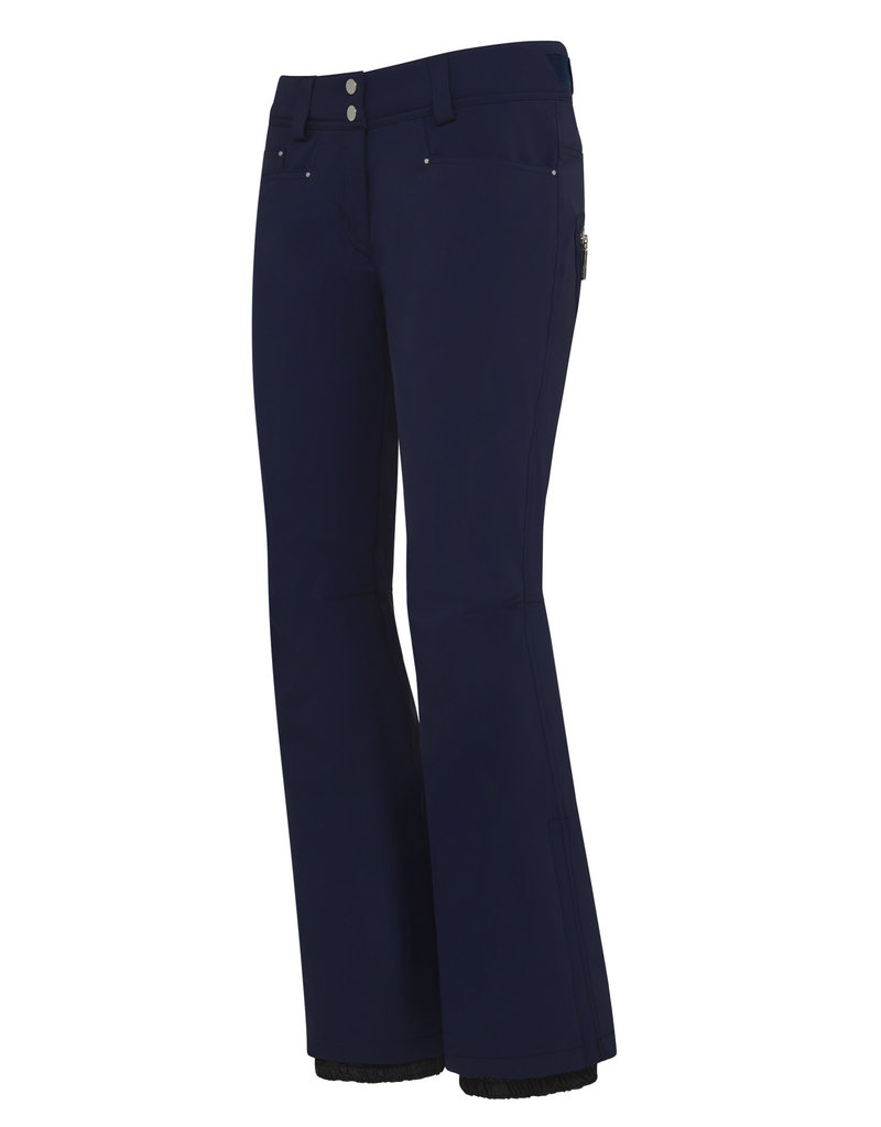 DESCENTE Descente Selene Pant Women's
