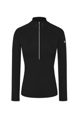 DESCENTE Descente Sylvia T Neck Women's