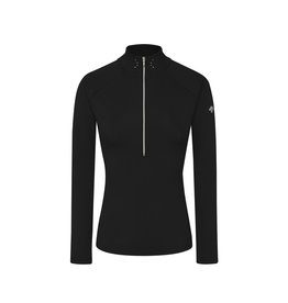 DESCENTE Descente Sylvia T Neck Women's