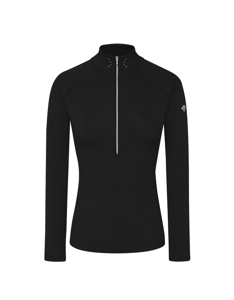 DESCENTE Descente Sylvia T Neck Women's