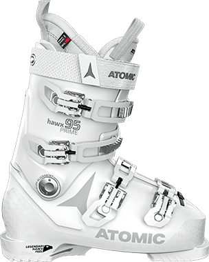 atomic hawx 95 prime