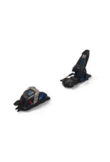 MARKER Marker Duke PT 16 Ski Bindings