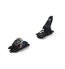 MARKER Marker Duke PT 16 Ski Bindings