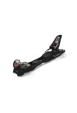 MARKER Marker F12 Tour EPF Ski Bindings