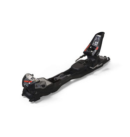 MARKER 2022 MARKER F12 TOUR EPF SKI BINDINGS