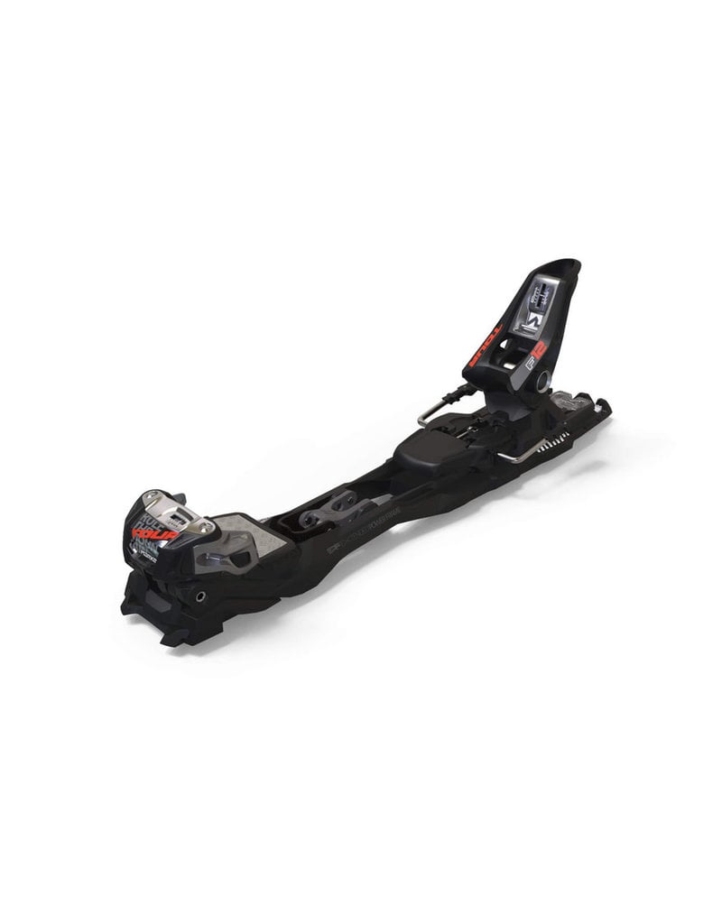 2022 MARKER F12 TOUR EPF SKI BINDINGS - SPORTS LTD 2022 MARKER F12 TOUR EPF SKI BINDINGS - SPORTS LTD