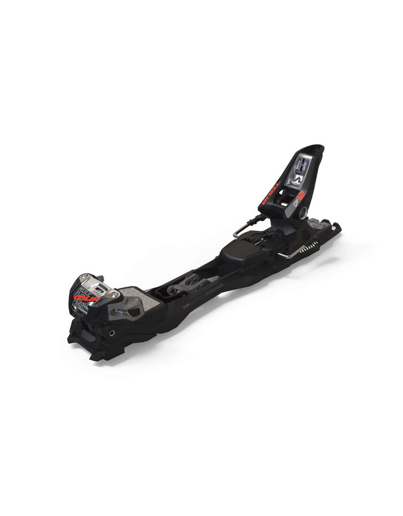 MARKER Marker F12 Tour EPF Ski Bindings