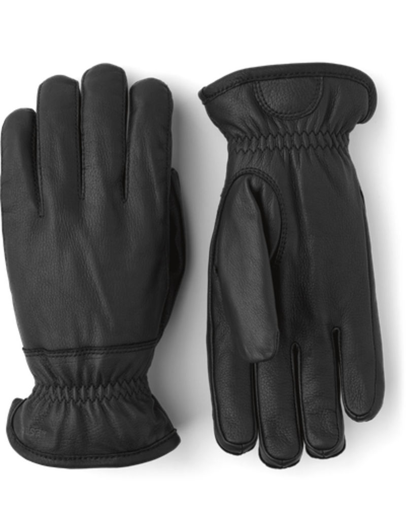 HESTRA HESTRA DEERSKIN WINTER GLOVE