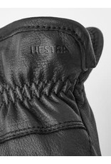 HESTRA HESTRA DEERSKIN WINTER GLOVE