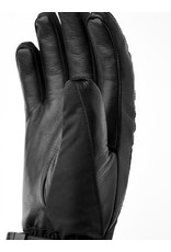 HESTRA HESTRA CZONE POWDER GLOVE