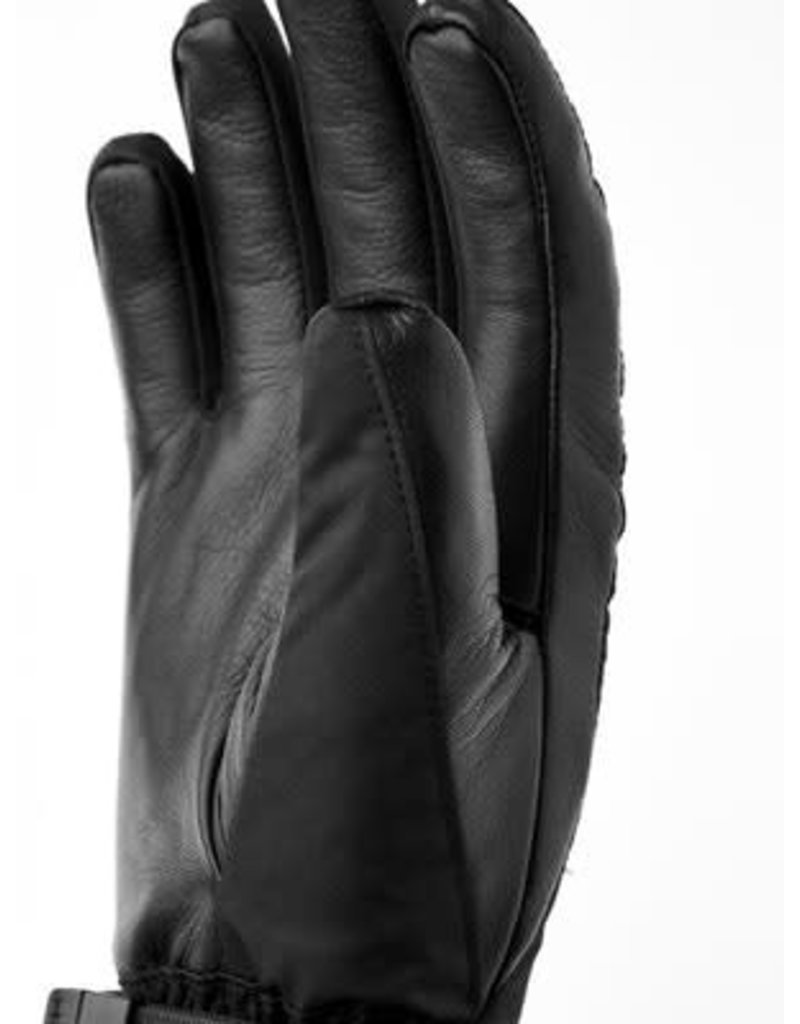 HESTRA HESTRA CZONE POWDER GLOVE