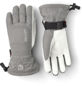 HESTRA HESTRA CZONE POWDER GLOVE