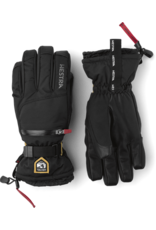 HESTRA HESTRA ALL MOUNTAIN CZONE GLOVE