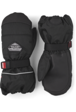 HESTRA HESTRA KID'S CZONE MITT