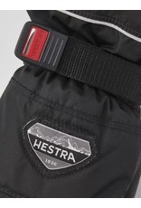 HESTRA HESTRA KID'S CZONE MITT