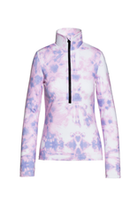 GOLDBERGH Goldbergh Powder Ski Pully Women's