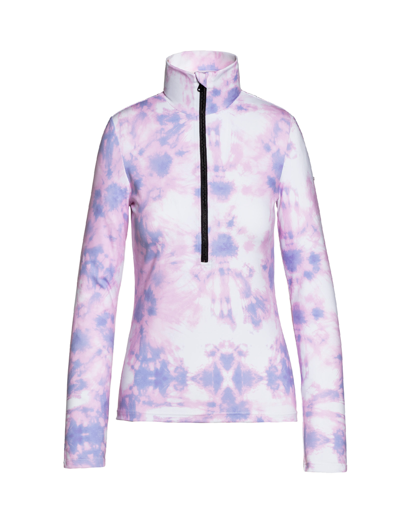 GOLDBERGH Goldbergh Powder Ski Pully Women's