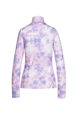 GOLDBERGH Goldbergh Powder Ski Pully Women's