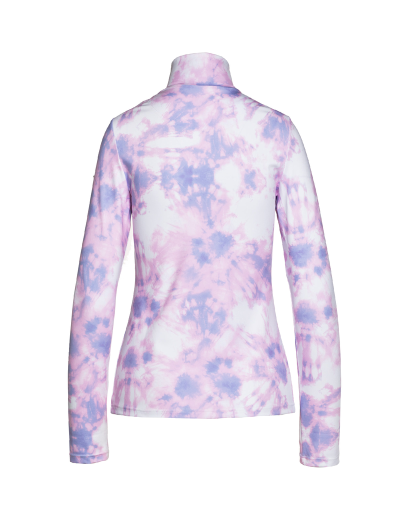 GOLDBERGH Goldbergh Powder Ski Pully Women's