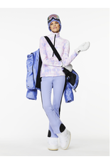 GOLDBERGH Goldbergh Powder Ski Pully Women's