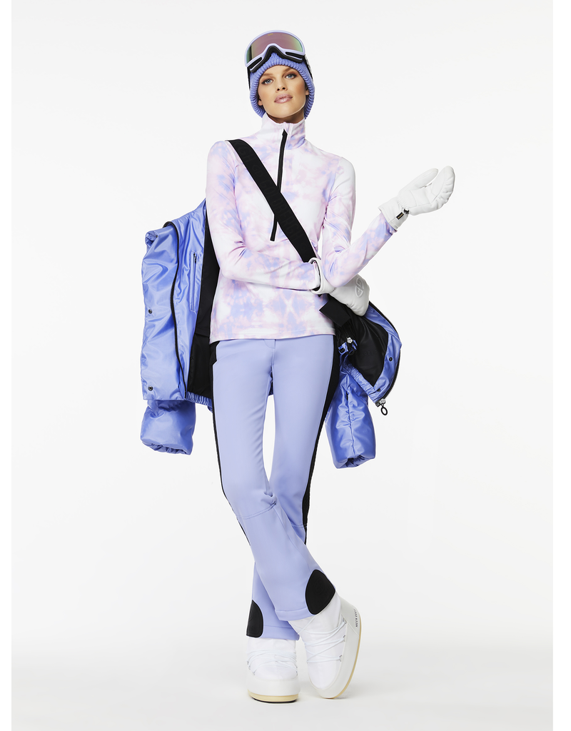 GOLDBERGH Goldbergh Powder Ski Pully Women's
