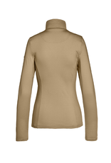 GOLDBERGH Goldbergh Serena Ski Pully Women's