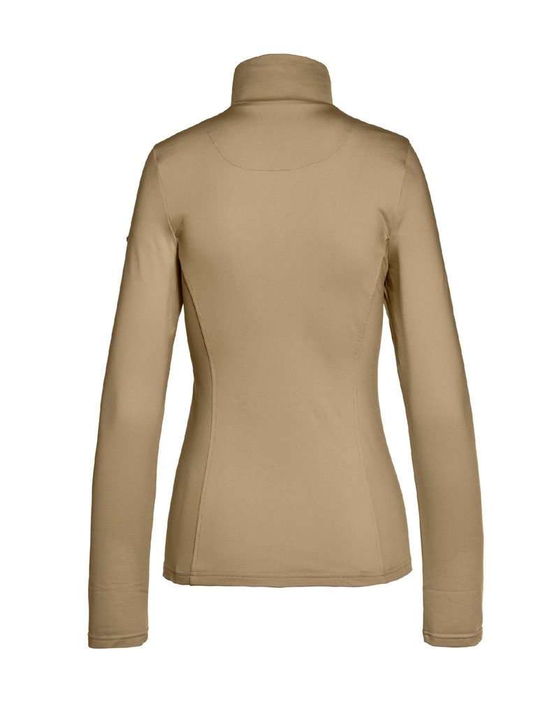 GOLDBERGH Goldbergh Serena Ski Pully Women's