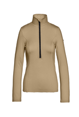 GOLDBERGH Goldbergh Serena Ski Pully Women's