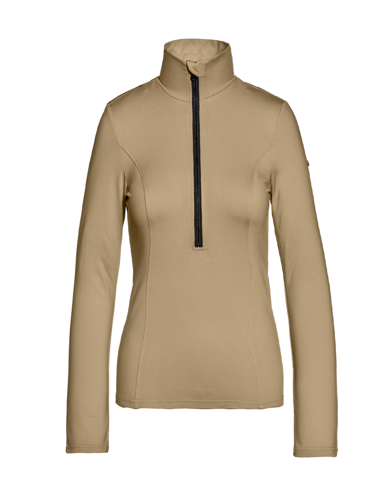 GOLDBERGH Goldbergh Serena Ski Pully Women's