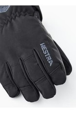 HESTRA  HESTRA FEROX PRIMALOFT JR. GLOVE