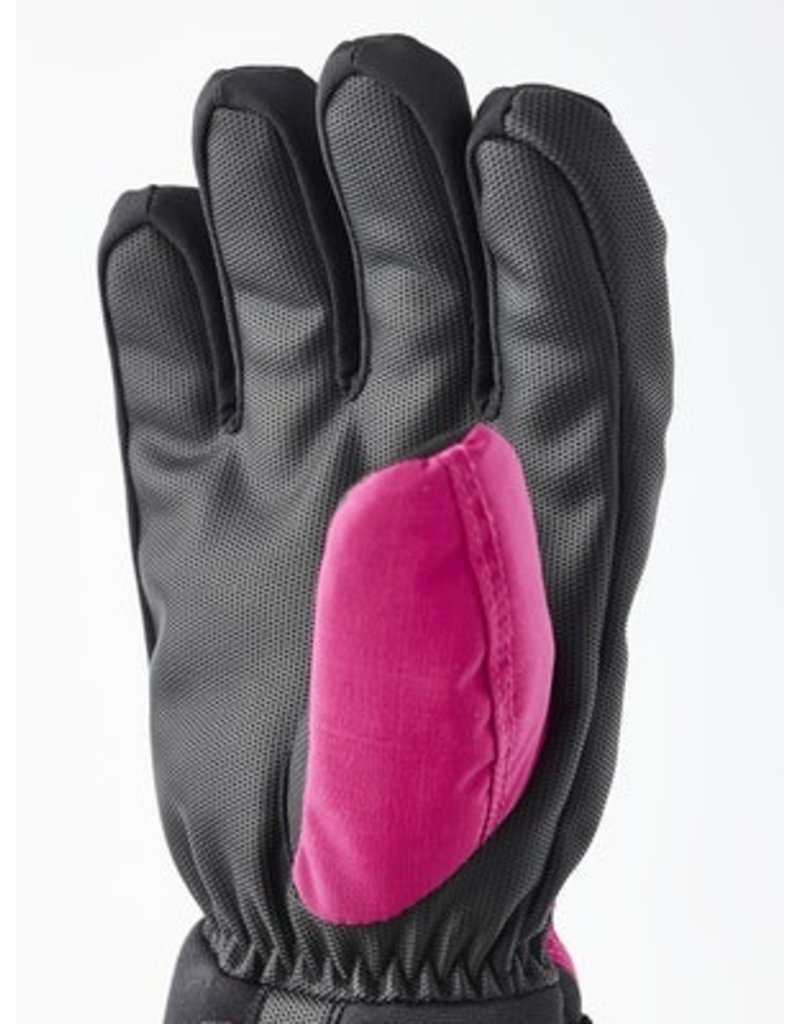 HESTRA  HESTRA FEROX PRIMALOFT JR. GLOVE