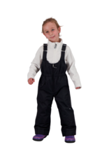 OBERMEYER 2022 OBERMEYER KID'S SNOVERALL PANT