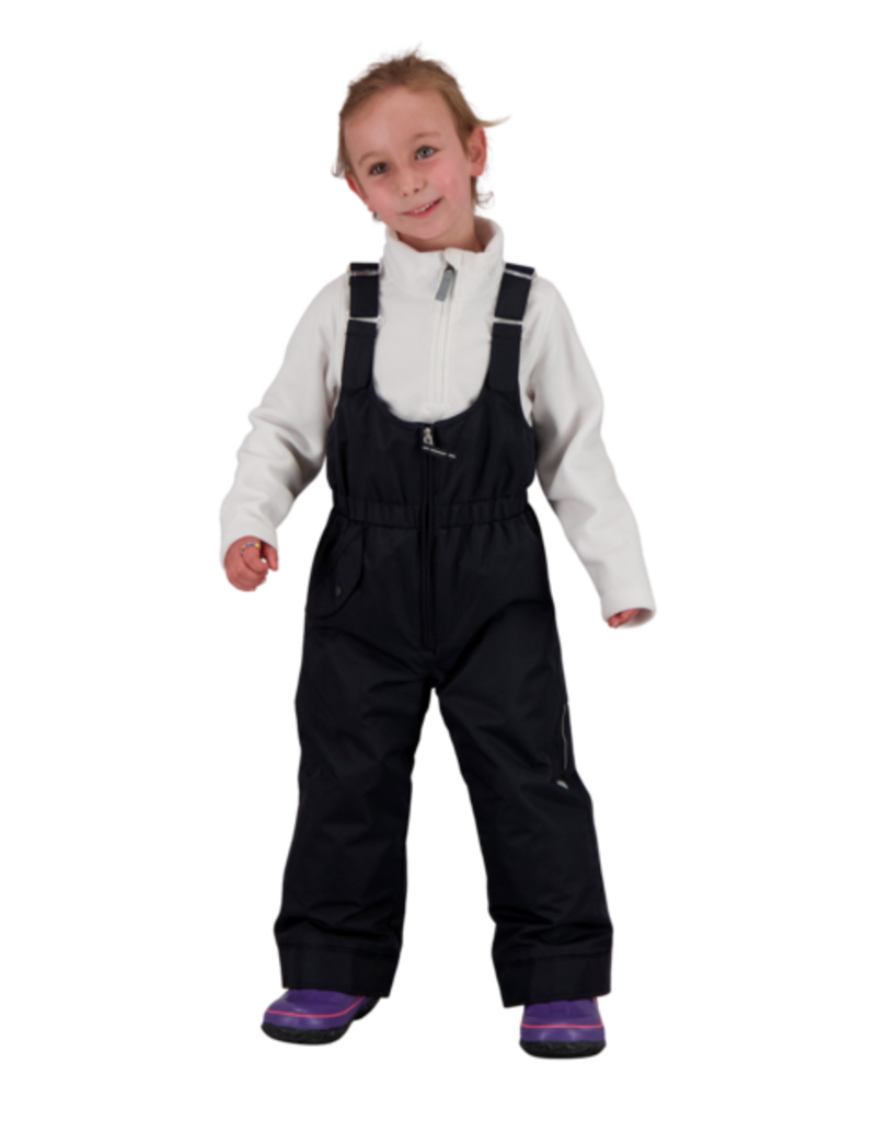 OBERMEYER 2022 OBERMEYER KID'S SNOVERALL PANT