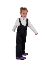 OBERMEYER 2022 OBERMEYER KID'S SNOVERALL PANT