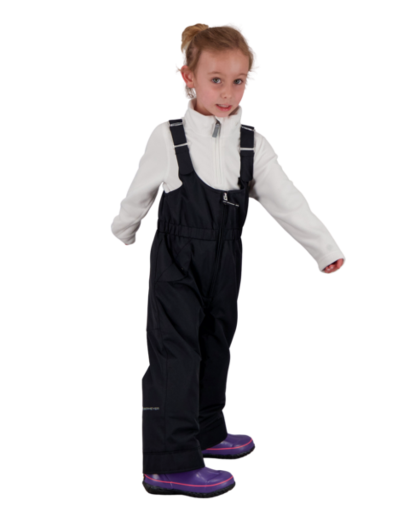 OBERMEYER 2022 OBERMEYER KID'S SNOVERALL PANT