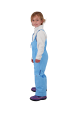OBERMEYER Obermeyer Snoverall Pant Kids'