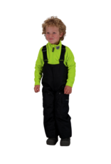 OBERMEYER Obermeyer Volt Pant Kids'