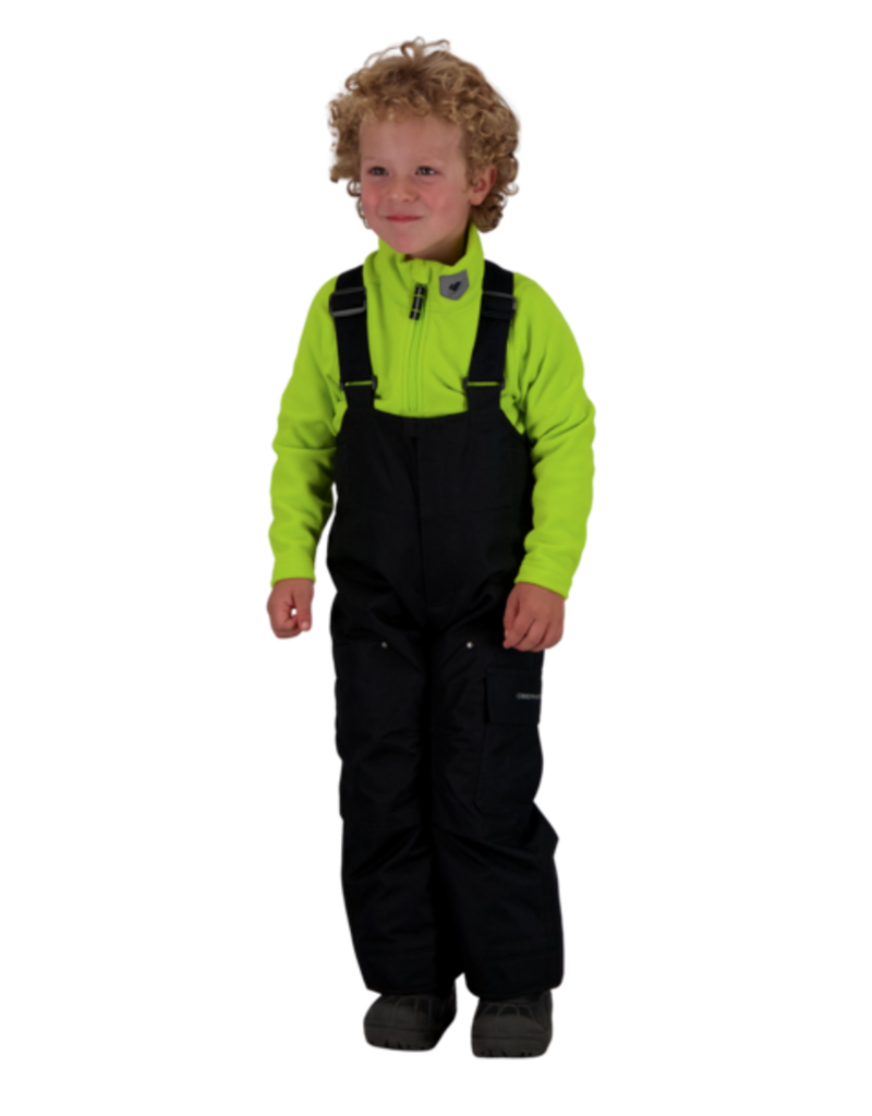 OBERMEYER Obermeyer Volt Pant Kids'