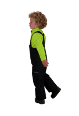 OBERMEYER Obermeyer Volt Pant Kids'