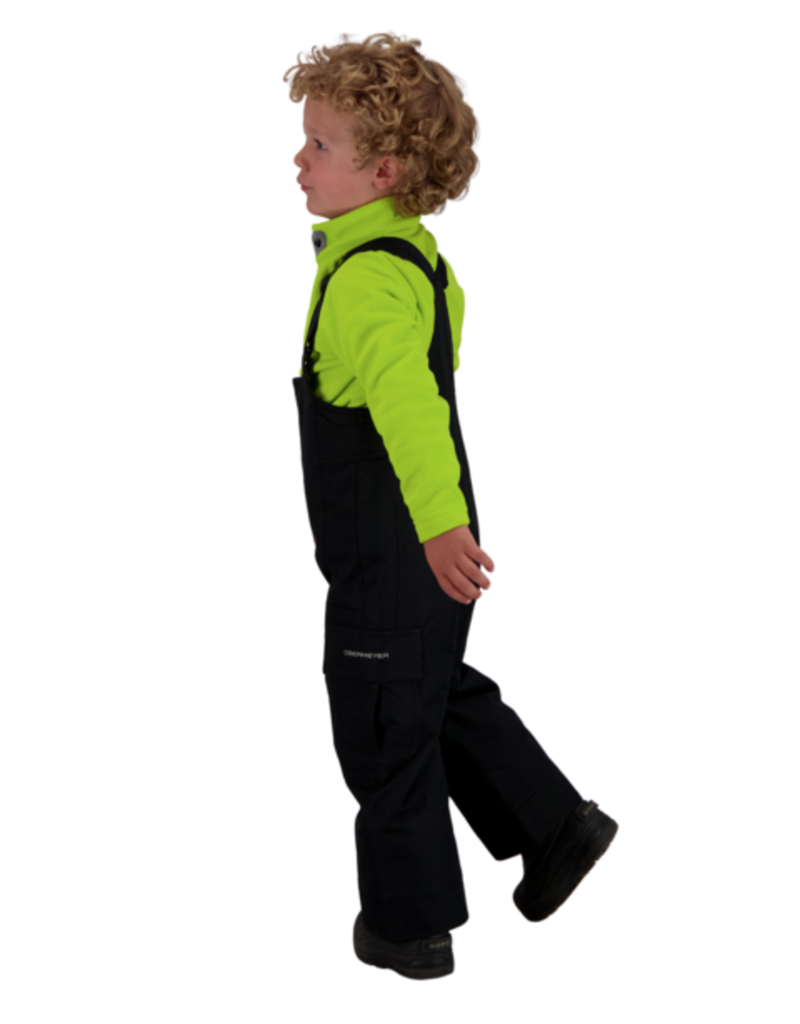 OBERMEYER Obermeyer Volt Pant Kids'